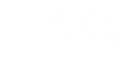 Assetline Capital