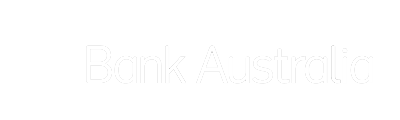 Bank Australia
