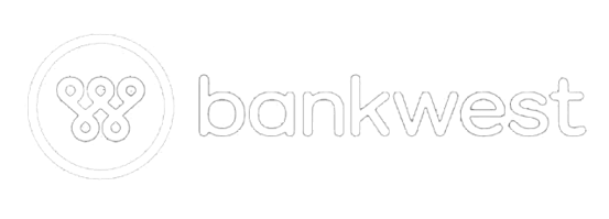BankWest