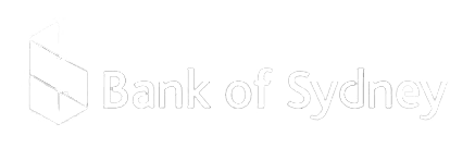Bank of Sydney
