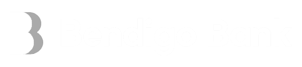 Bendigo Bank