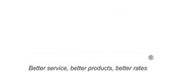 Better Mortgage Management