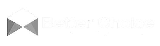 Better Choice