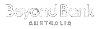 Beyond Bank