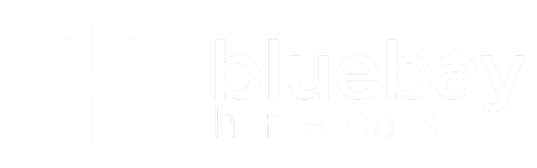 BlueBay Home loans