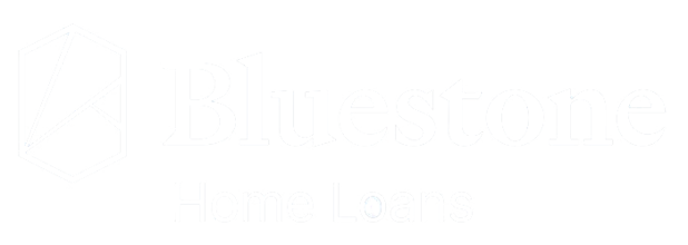 BlueStone Home Loans