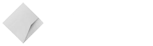 Commbank