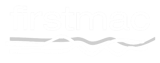 FirstMac