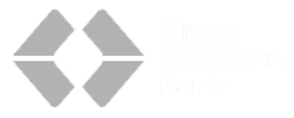 Great Southern Bank