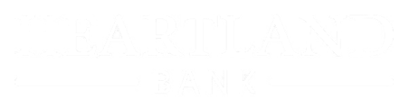 Heartland Bank