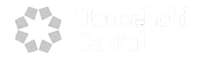 Household Capital