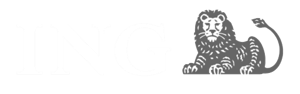 ING