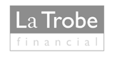 La Trobe Financial