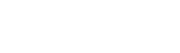 Latitude Asset