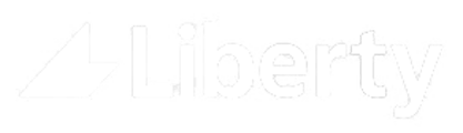 Liberty Financial