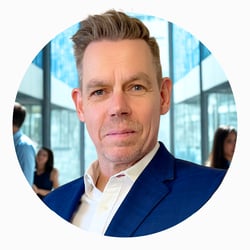 Robby van Dalen