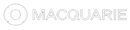 Macquarie Bank
