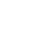 Me Bank