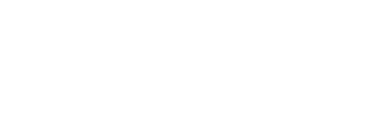MoneyPlace