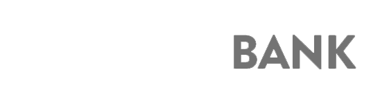 Move Bank