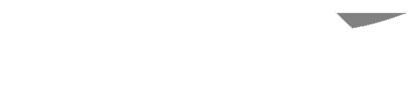 MyState Bank