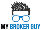 My_Broker_guy_logo-3