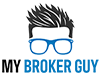 My Broker Guy