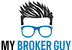 My Broker Guy