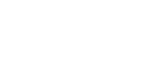 NAB