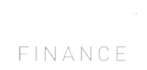NowFinance