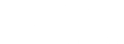 Orde Financial