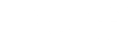 Plenti