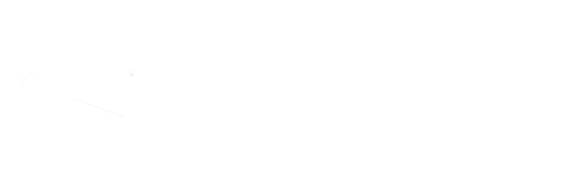 Resimac
