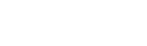 Teachers Mutual