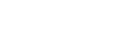 WLTH