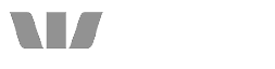 Westpac