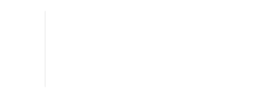 Auswide Bank