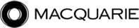 macquarie_bank