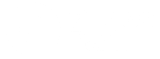 Qudos Bank