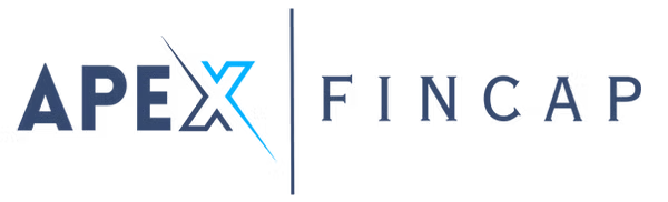 ApexFincap