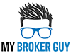 My_Broker_guy_logo_medium